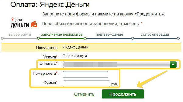 Перевод денег на Украину из России сейчас с карты на карту