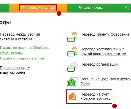 Перевод денег на Украину из России сейчас с карты на карту