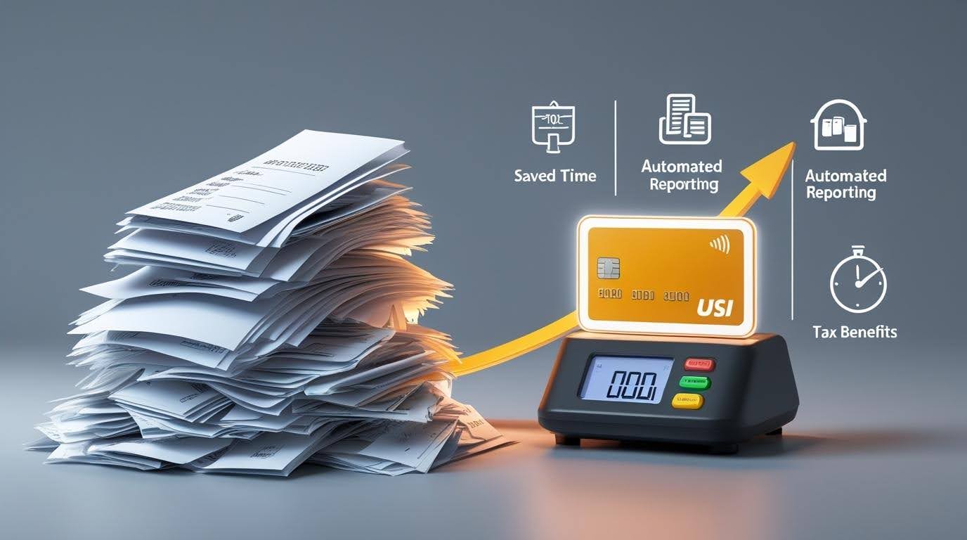 Вклады для физических лиц в 2025 году: как выбрать выгодный вариант