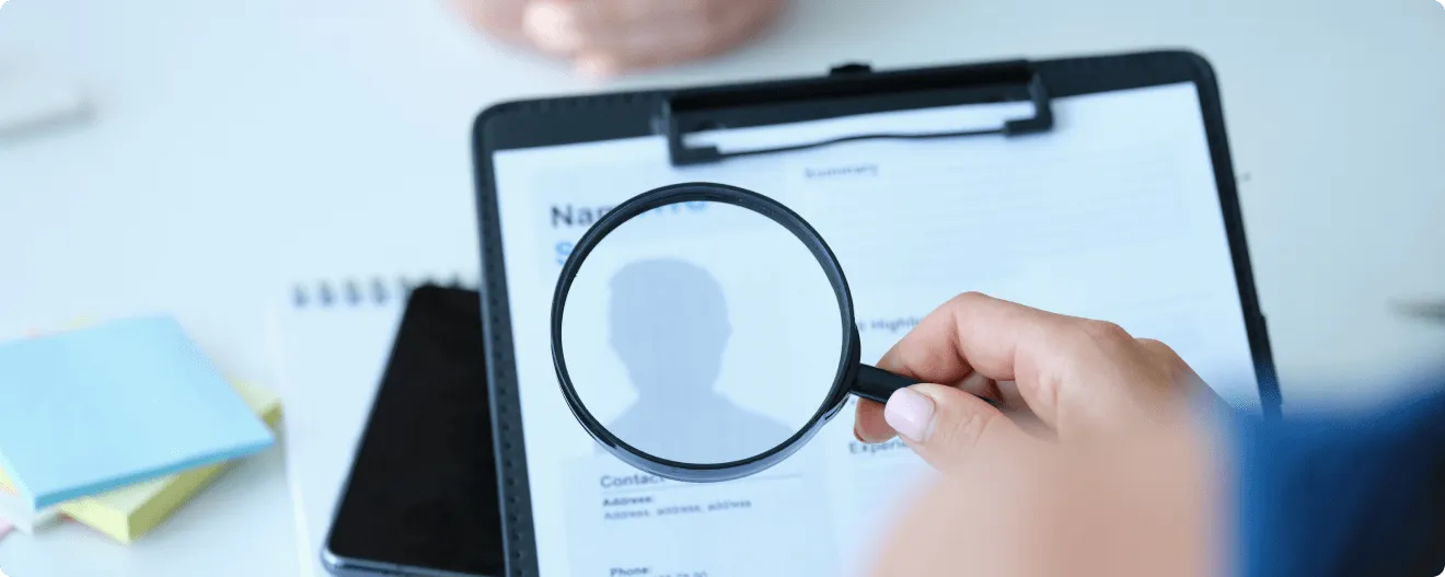 Особенности организации системы контроля доступа в банковских учреждениях