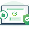 Как самостоятельно найти официальный вход в СберБанк Онлайн