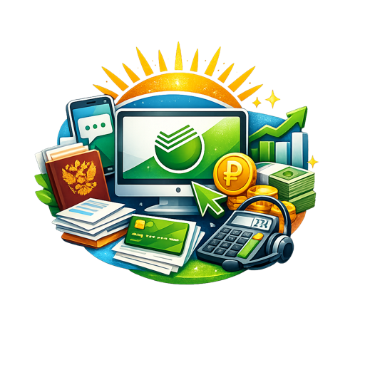СберБанк Онлайн +1 | Sberbank-Online1.ru
