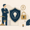 Юрист по защите интеллектуальной собственности: как сохранить бренд и не потерять права на него